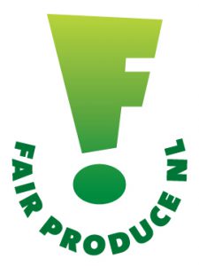 LG_FairProduce_CMYK