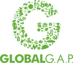 kisspng-globalg-a-p-certification-good-agricultural-practi-global-gap-certification-for-growers-be-supported-5bf13e26312b52.6203119615425367422014-e1710248787758 (1)