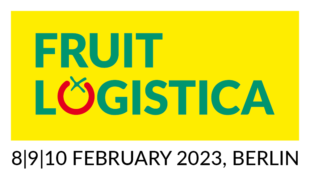 logo-mit-datum-(englisch)-fruit-logistica-(für-e-mail-und-web) (1)
