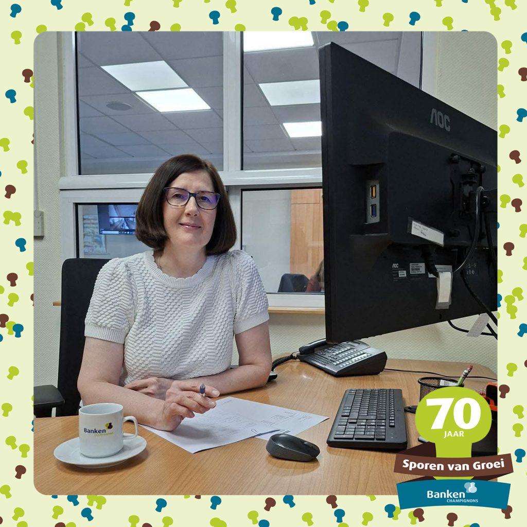 BANKEN70-SoMe-Post-1080x1080px-Batch7_ Beata Szewczyk