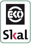eko_skal_logo