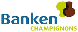Working at Banken Champignons - Banken Champignons